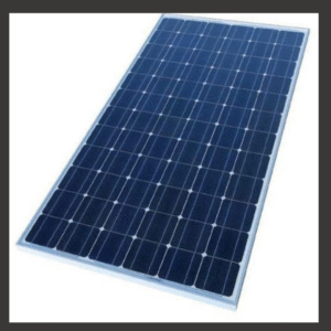 Solar Panel