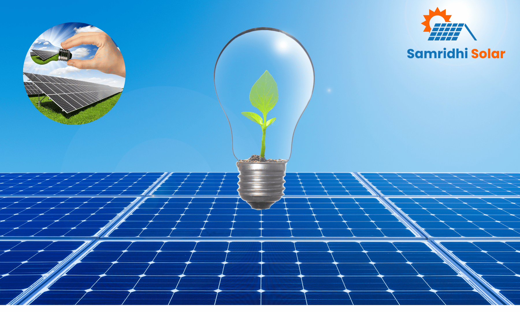 Untitled (1600 x 1080 px) (1800 x 1080 px) (1)